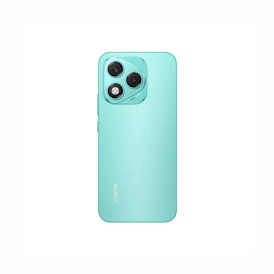 Honor 400 Lite (12GB/256GB)