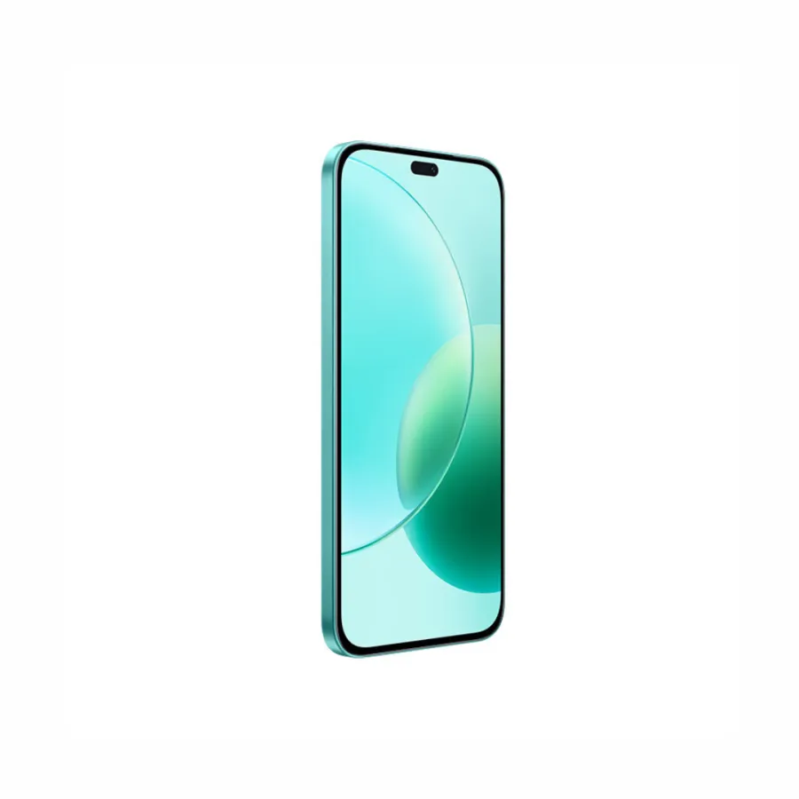 Honor 400 Lite (12GB/256GB)