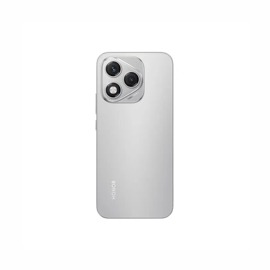 Honor 400 Lite (12GB/256GB)