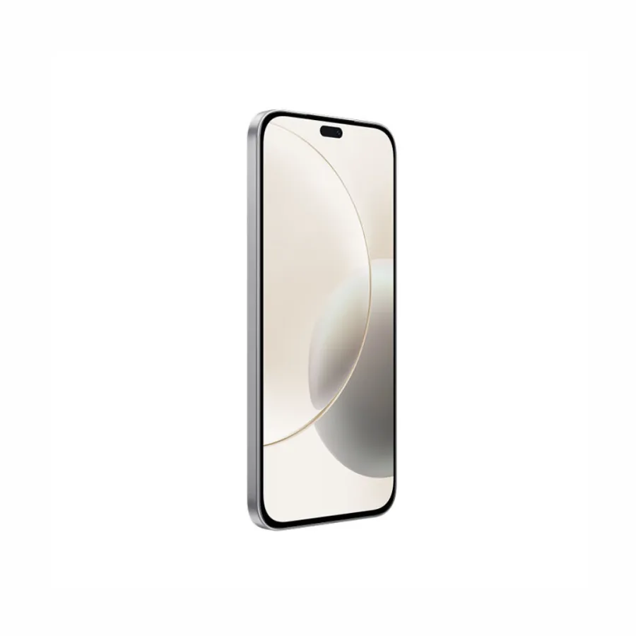 Honor 400 Lite (12GB/256GB)