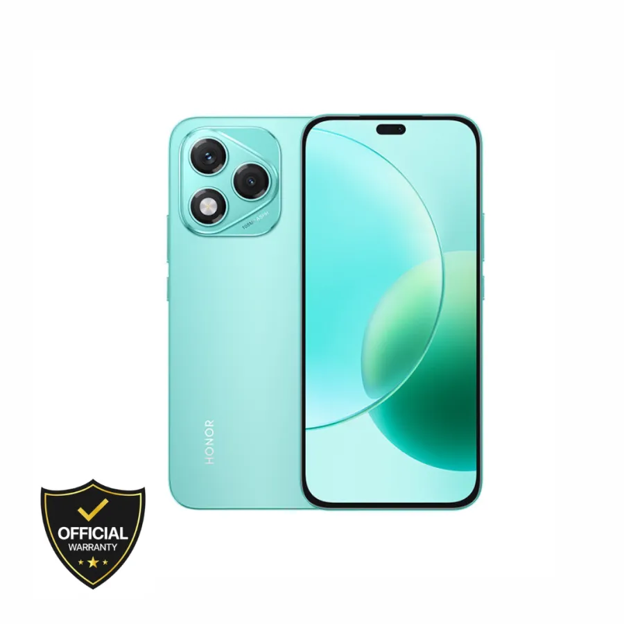Honor 400 Lite (12GB/256GB)