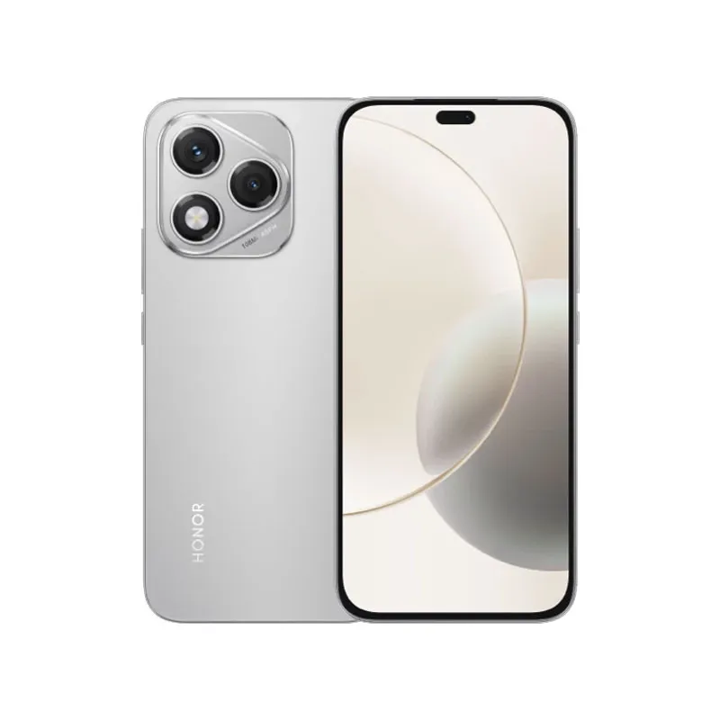 Honor 400 Lite (12GB/256GB)