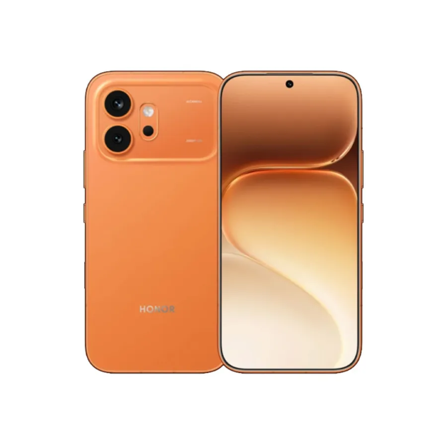 Honor 600 (8GB/256GB)