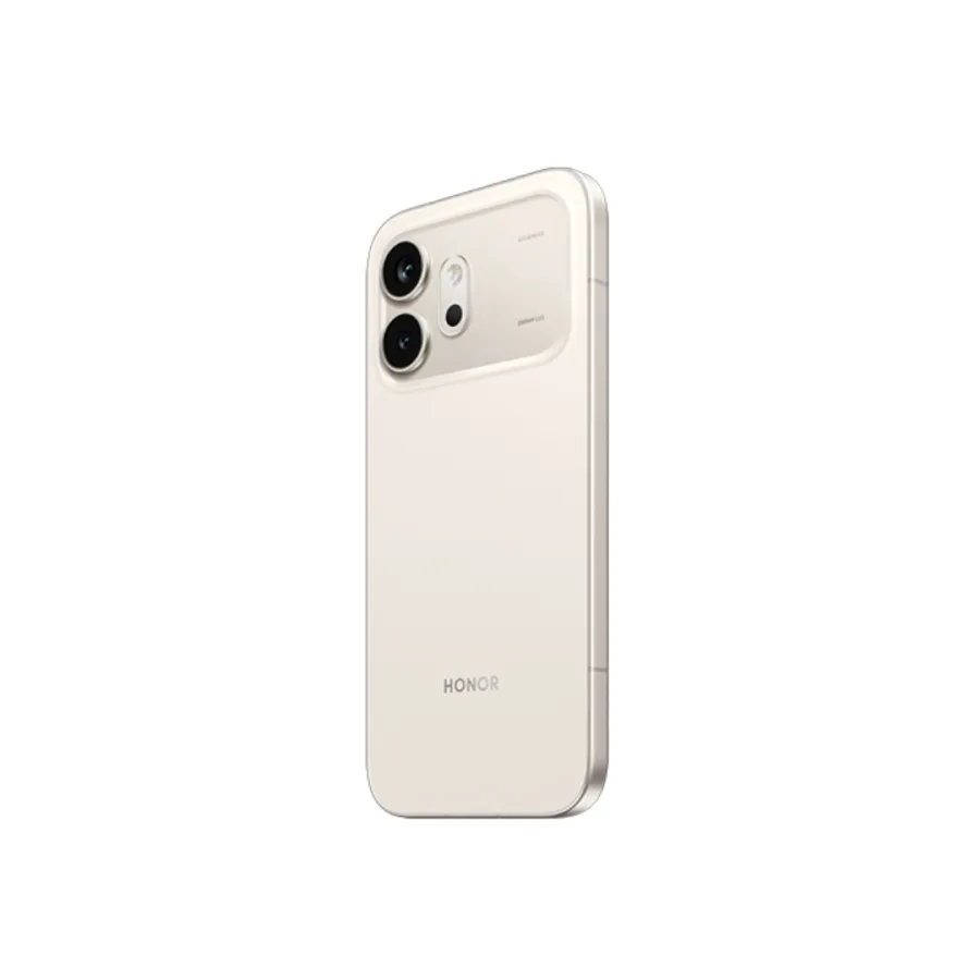 Honor 600 (8GB/256GB)