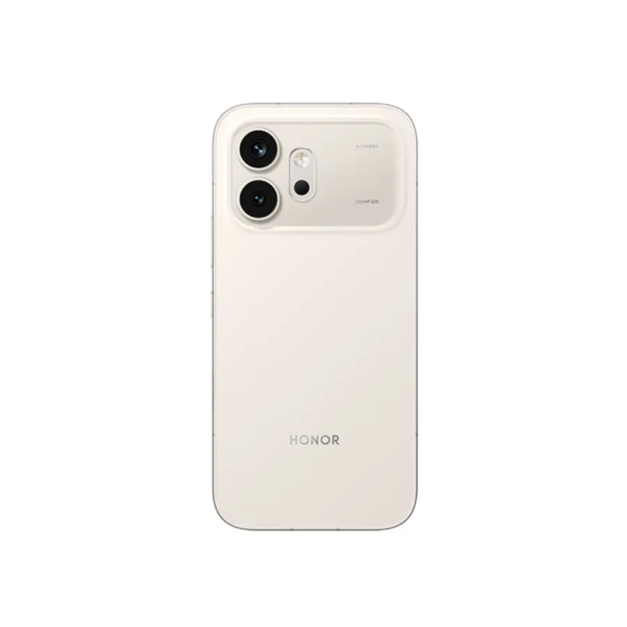 Honor 600 (8GB/256GB)
