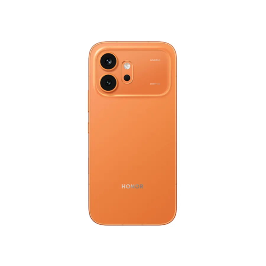 Honor 600 (8GB/256GB)
