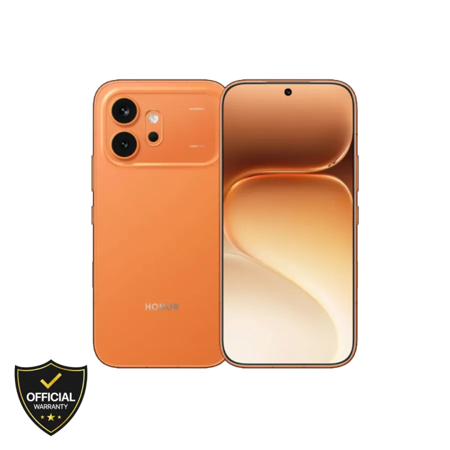Honor 600 (12GB/256GB)