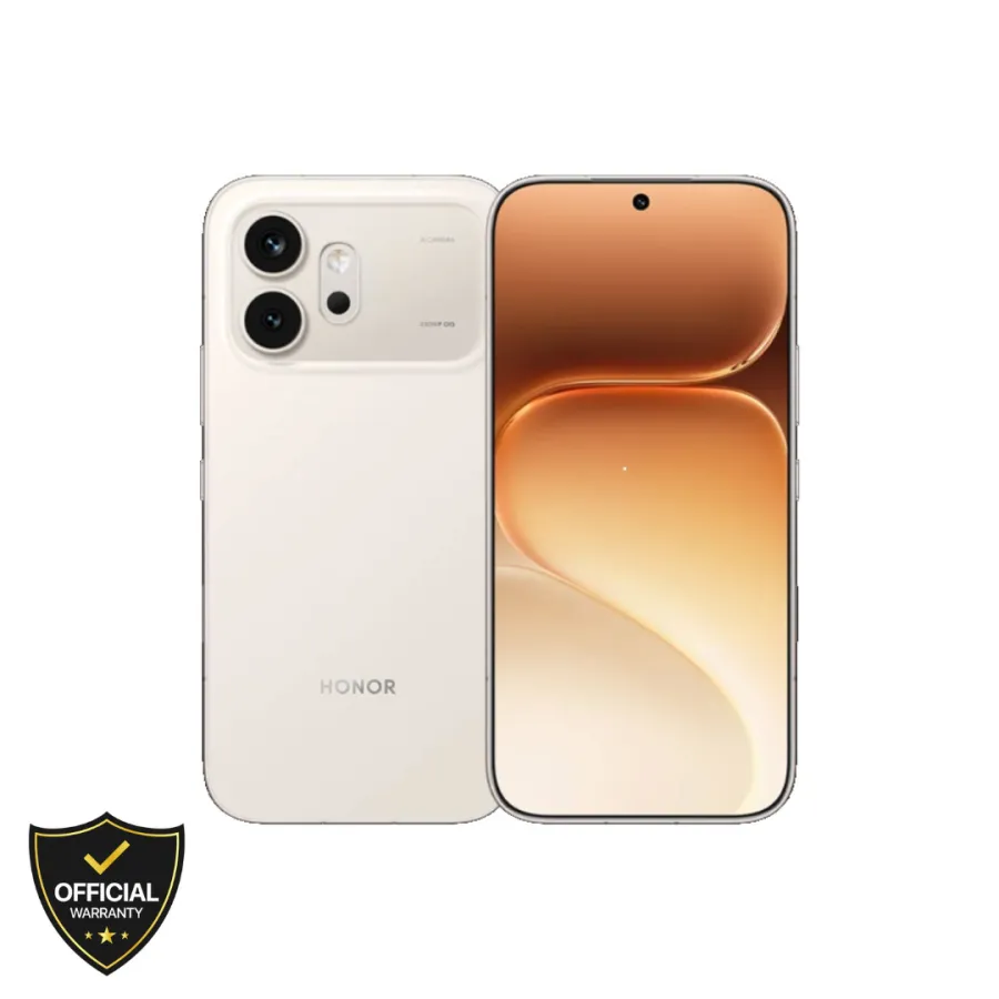 Honor 600 (8GB/256GB)