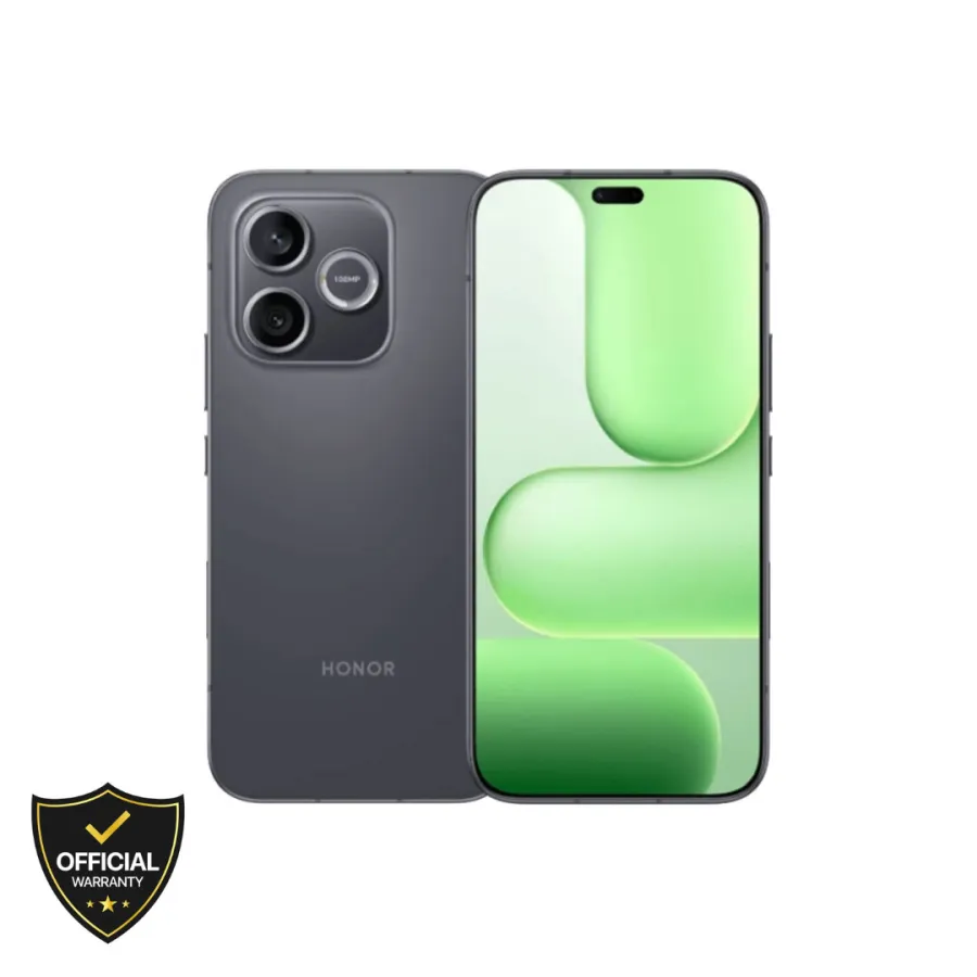 Honor 600 Lite (8GB/256GB)