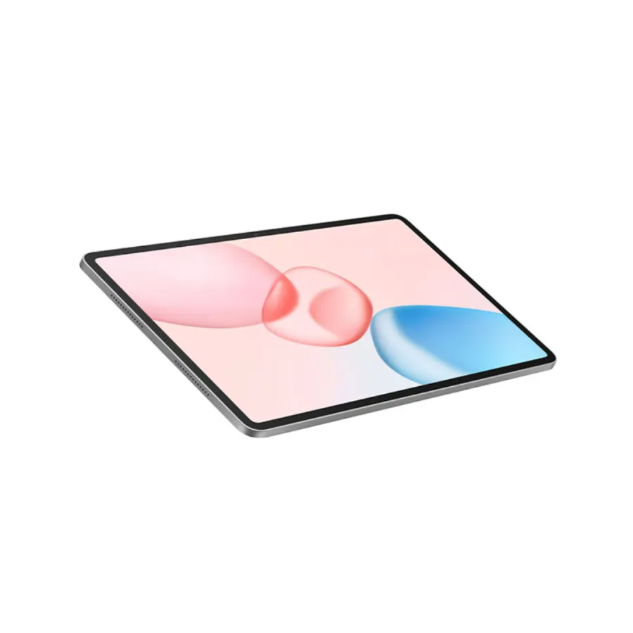Honor Pad 10 (8GB/256GB)