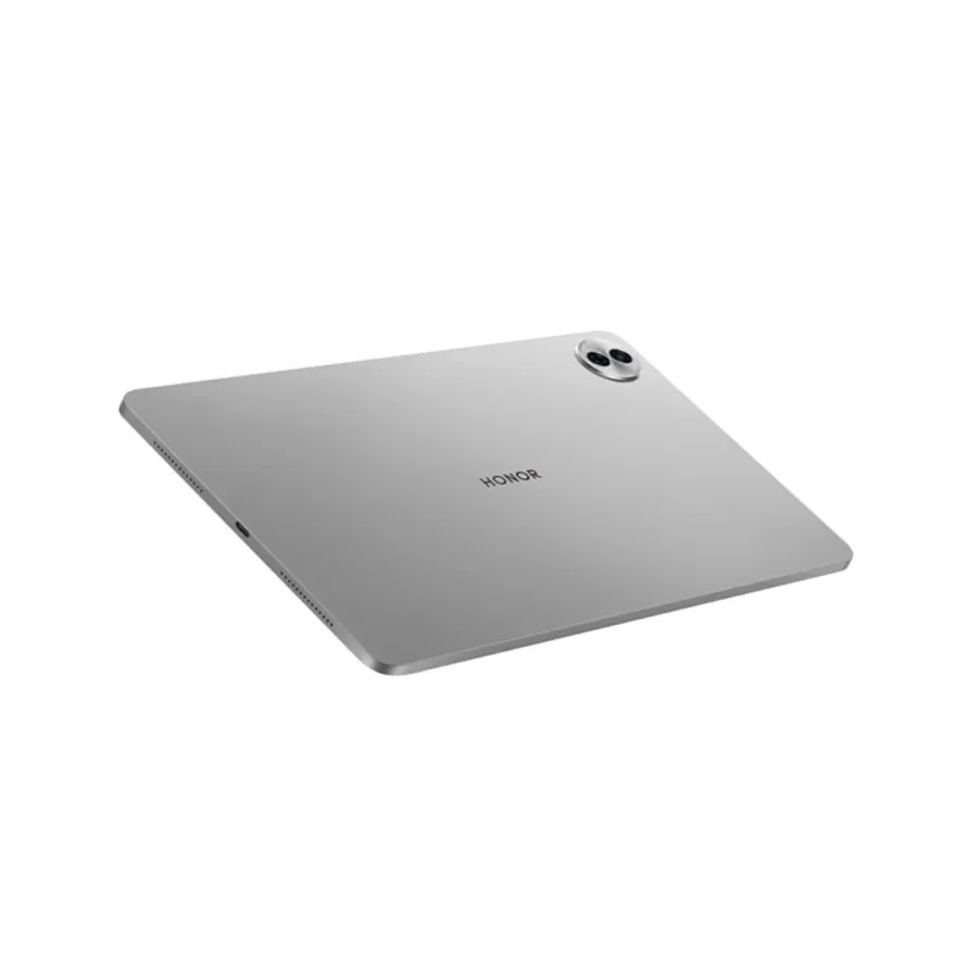 Honor Pad 10 (8GB/256GB)