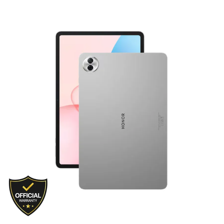 Honor Pad 10 (8GB/256GB)
