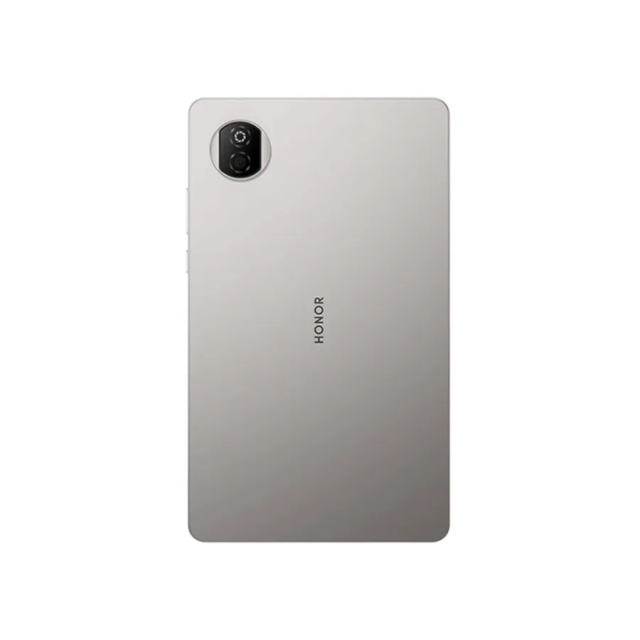 Honor Pad X7 (4GB/128GB)