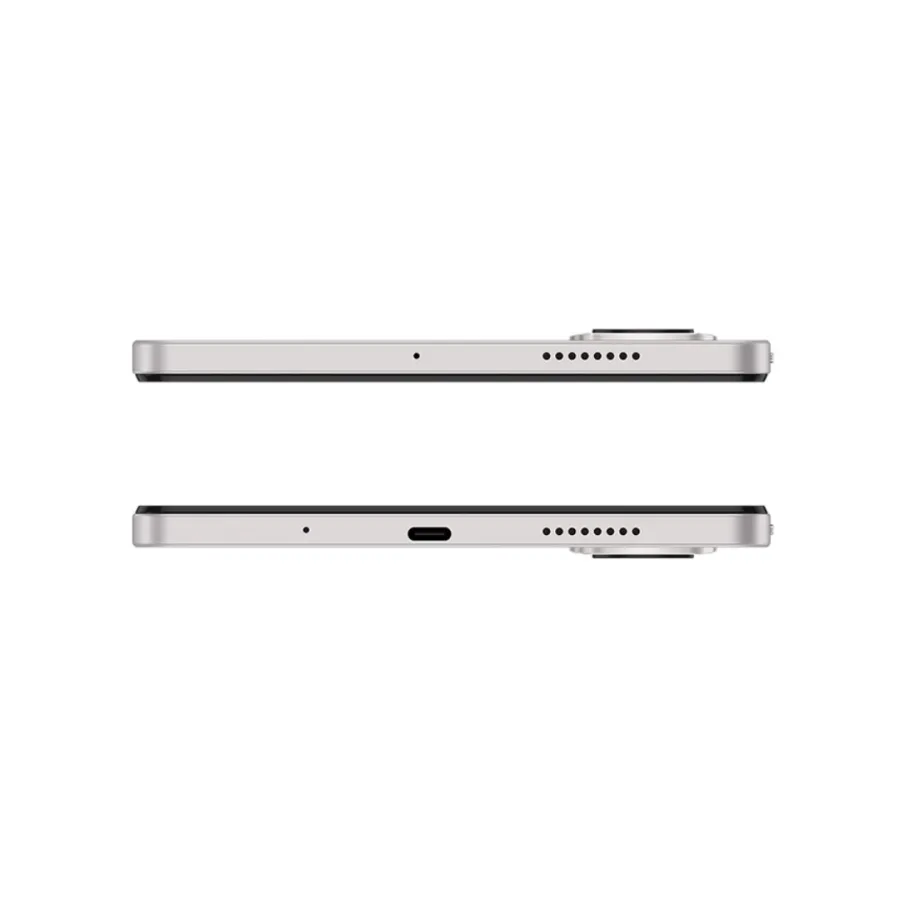 Honor Pad X7 (4GB/128GB)