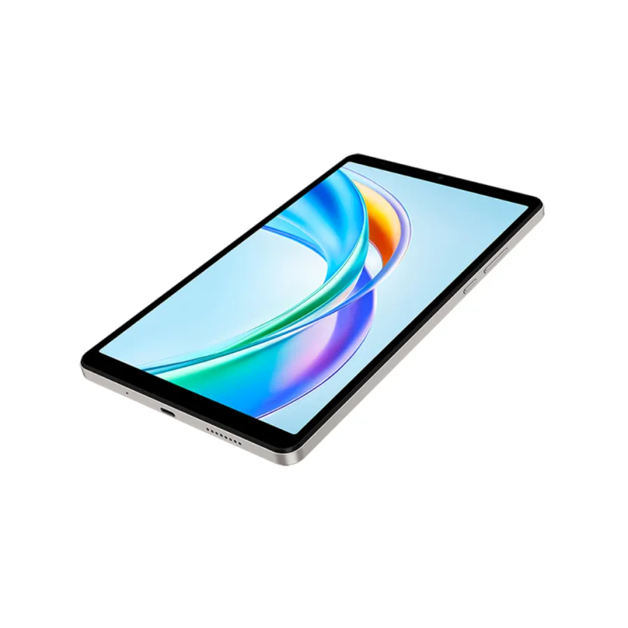 Honor Pad X7 (4GB/128GB)