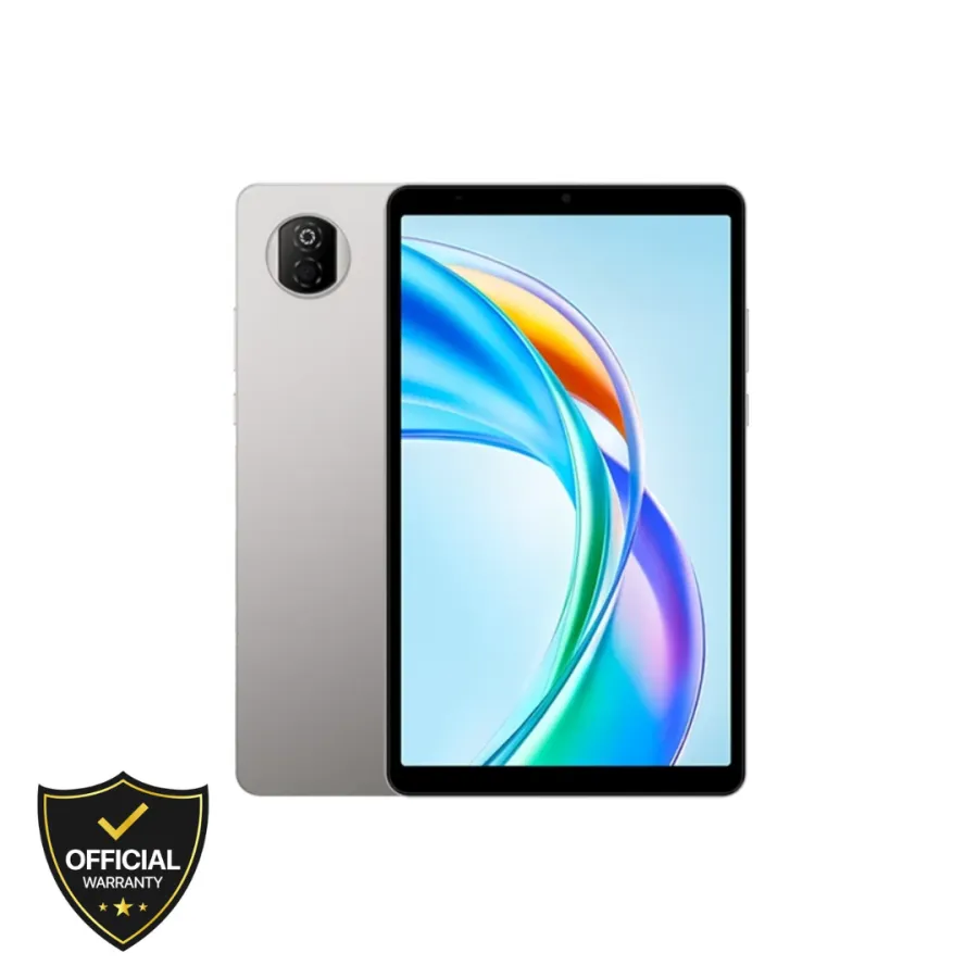 Honor Pad X7 (4GB/128GB)
