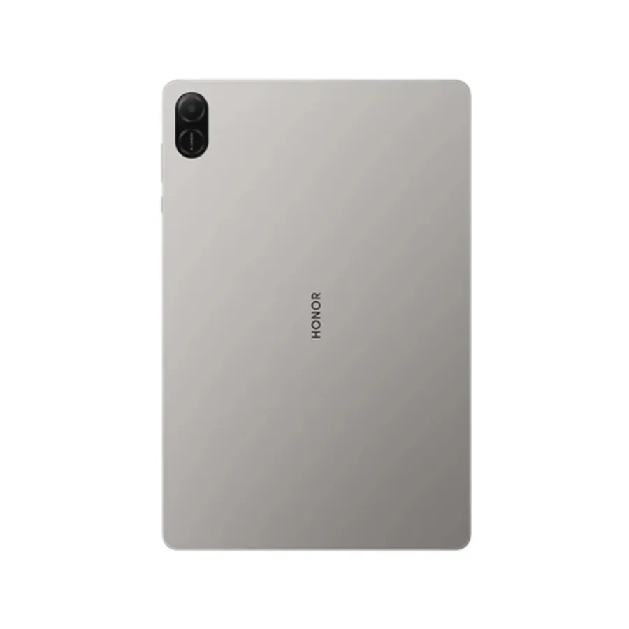 Honor Pad X8B (6GB/128GB)