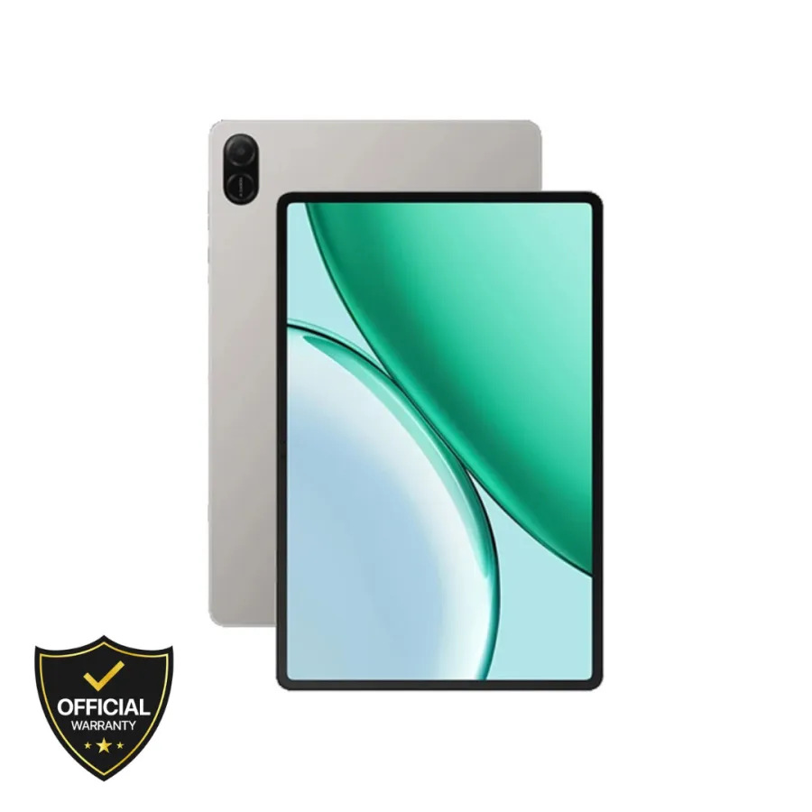 Honor Pad X8B (6GB/128GB)