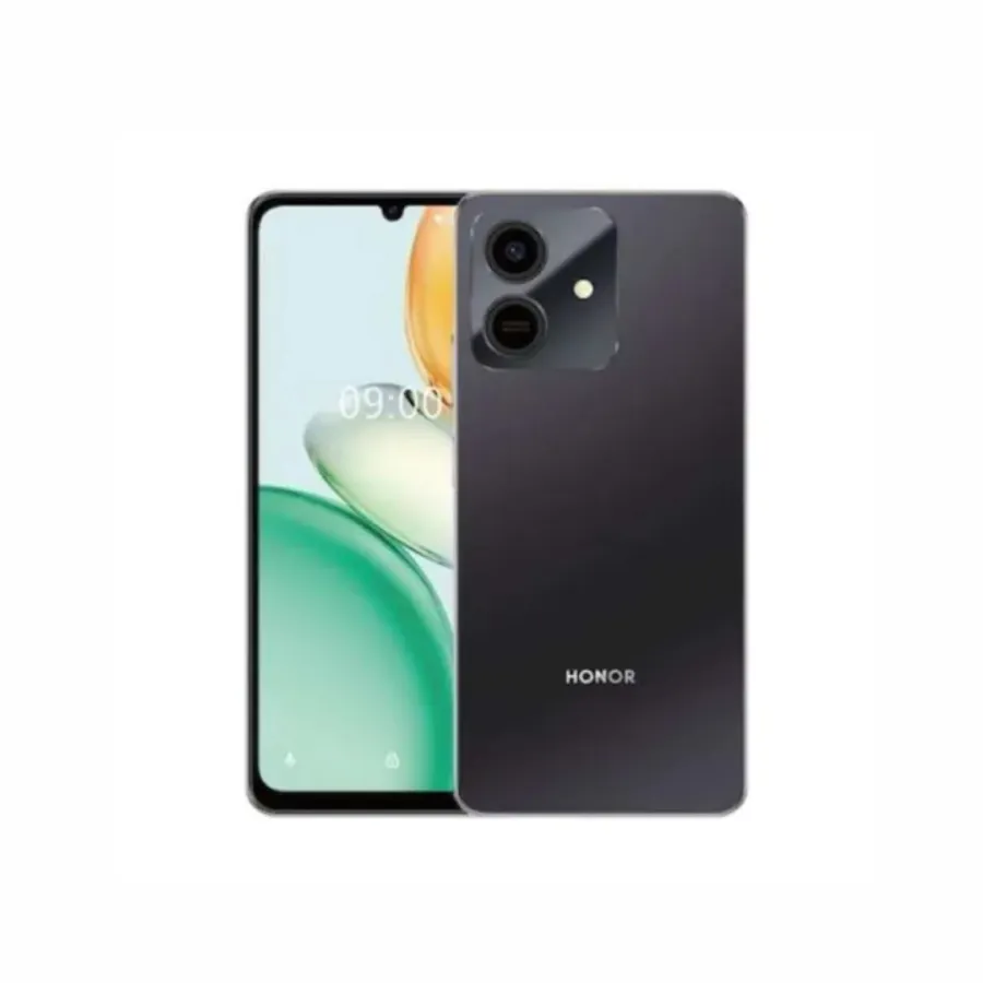 Honor PLAY10 (4GB/128GB)
