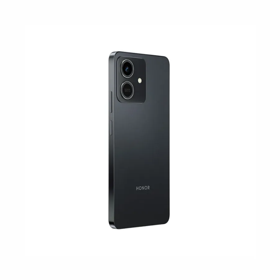 Honor PLAY10 (4GB/128GB)
