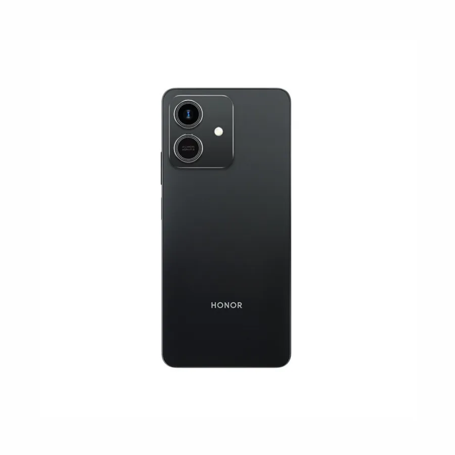 Honor PLAY10 (4GB/128GB)