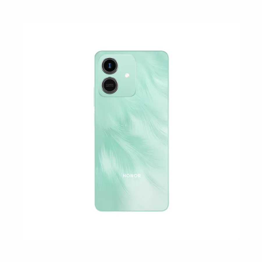 Honor PLAY10 (4GB/128GB)