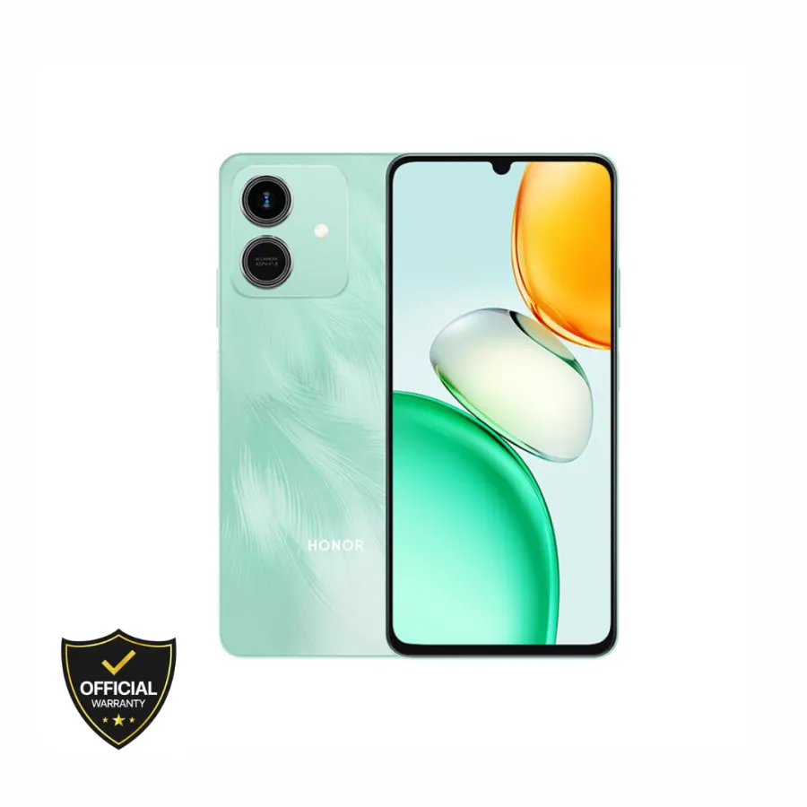 Honor PLAY10 (4GB/128GB)