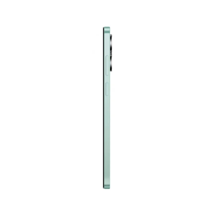 Honor X5c (4/64GB)