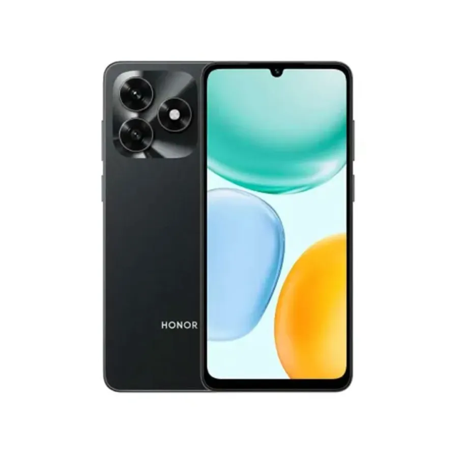 Honor X5c (4/64GB)