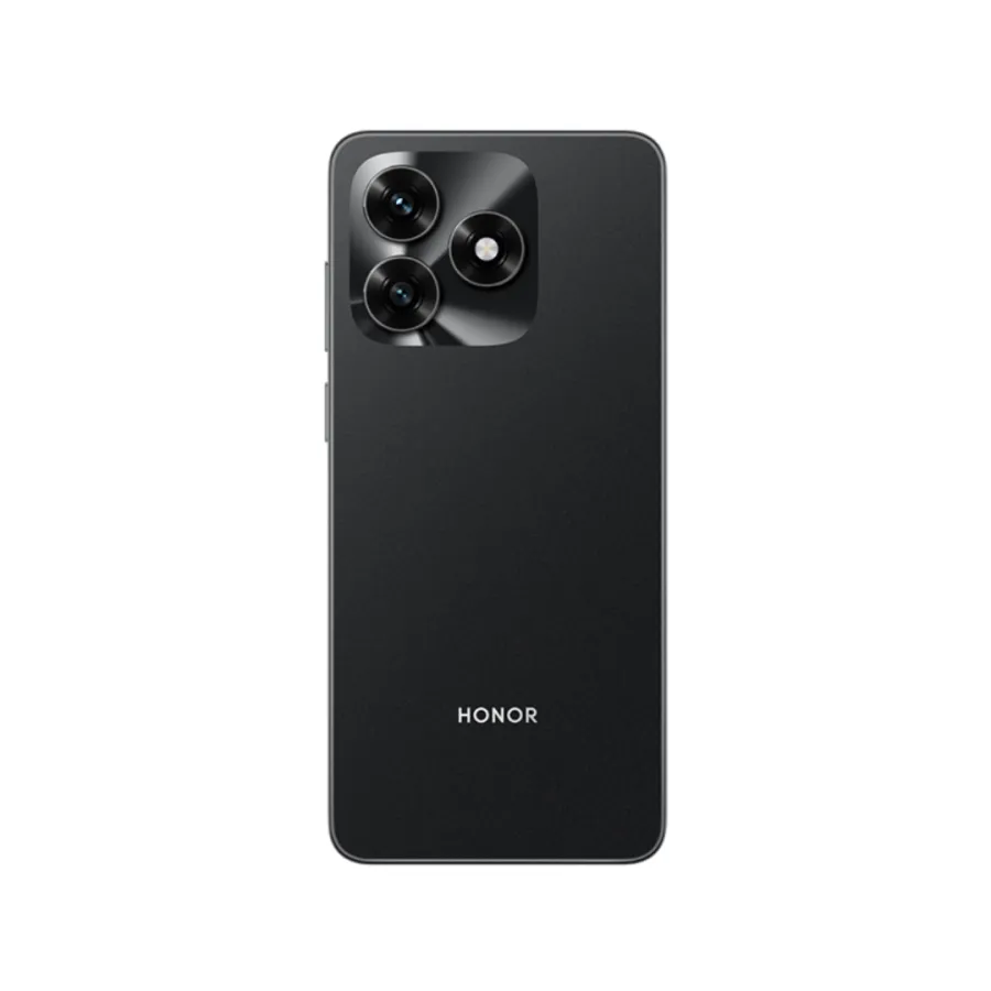 Honor X5c (4/64GB)