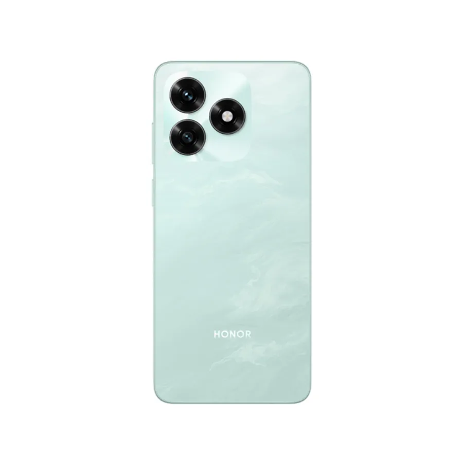 Honor X5c (4/64GB)