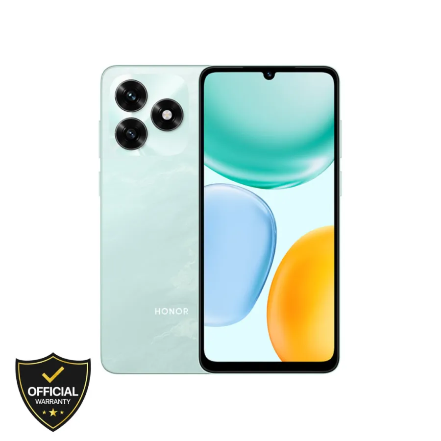 Honor X5c (4/64GB)