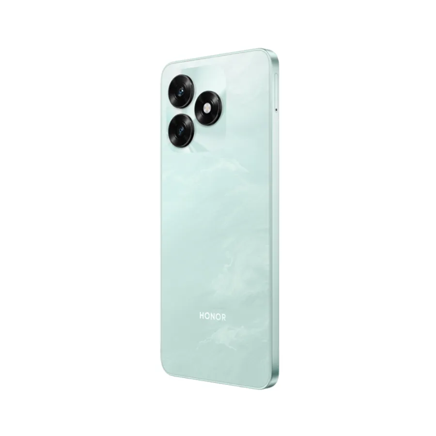 Honor X5c Plus (4/128GB)