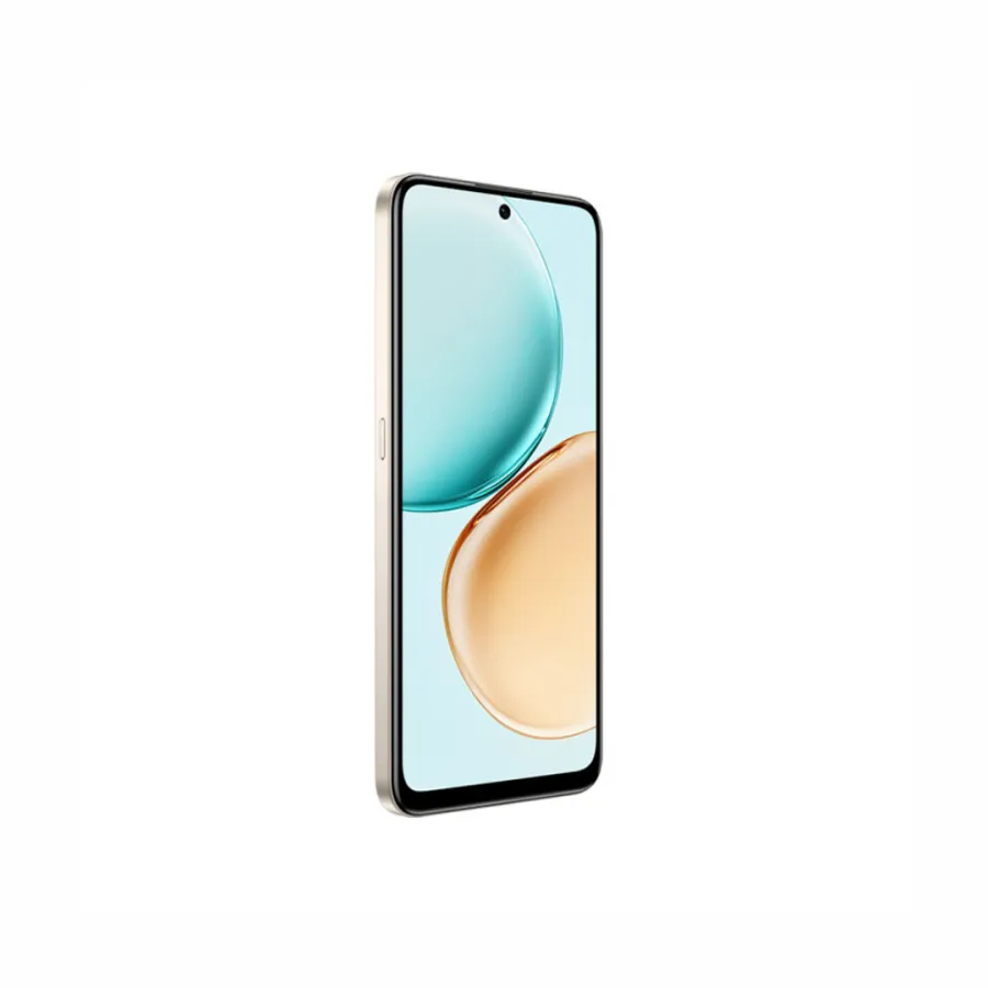 Honor X6c (6GB/128GB)