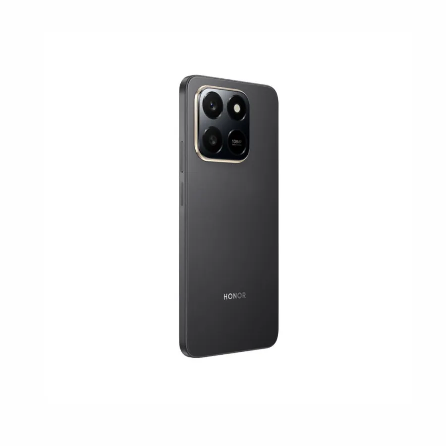 Honor X6c (6GB/128GB)
