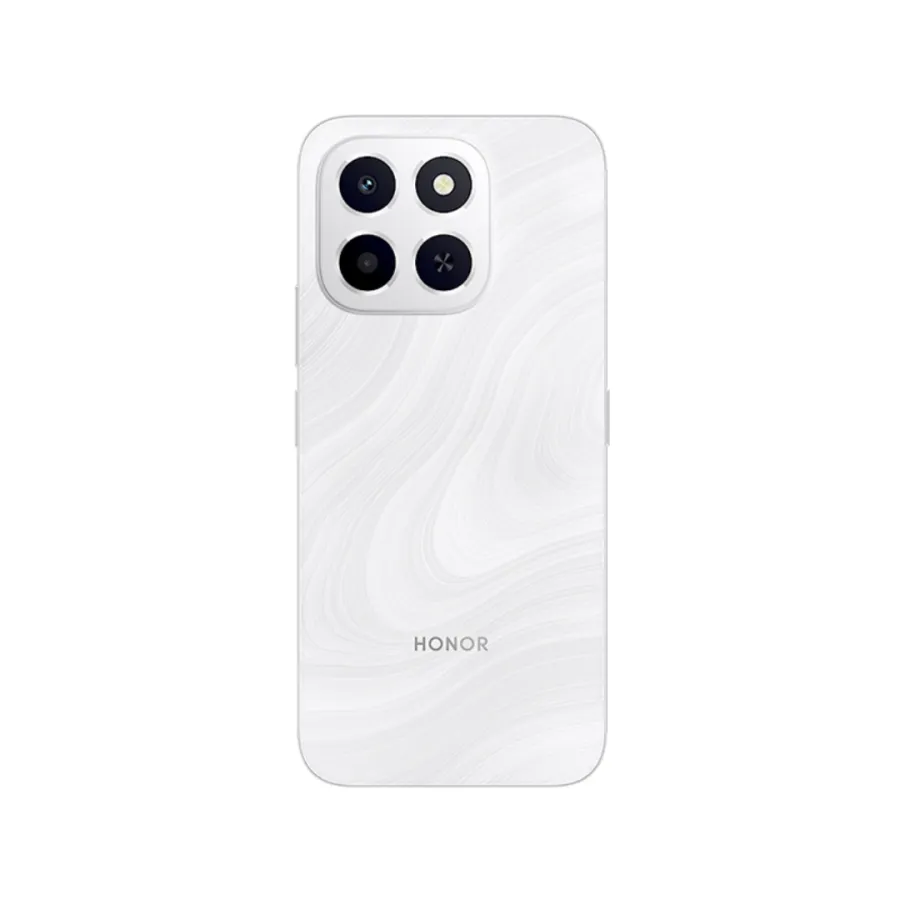 Honor X6c (6GB/128GB)