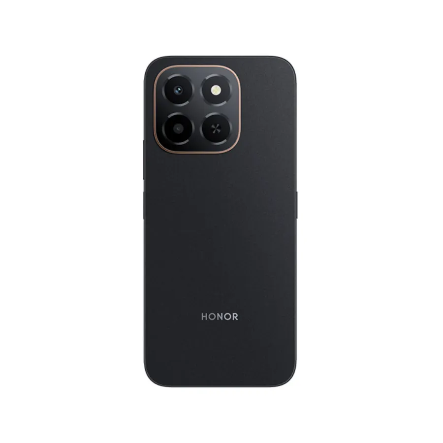 Honor X6c (6GB/128GB)
