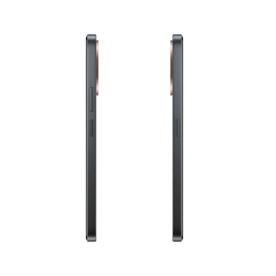 Honor X6c (6GB/256GB)