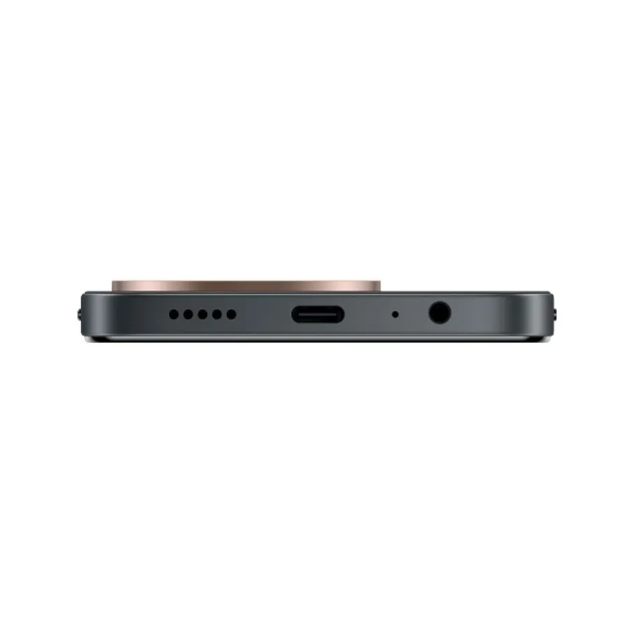 Honor X6c (6GB/256GB)