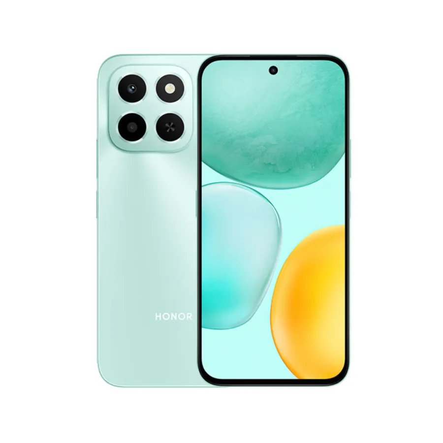 Honor X6c (6GB/256GB)