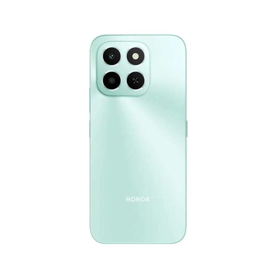 Honor X6c (6GB/128GB)