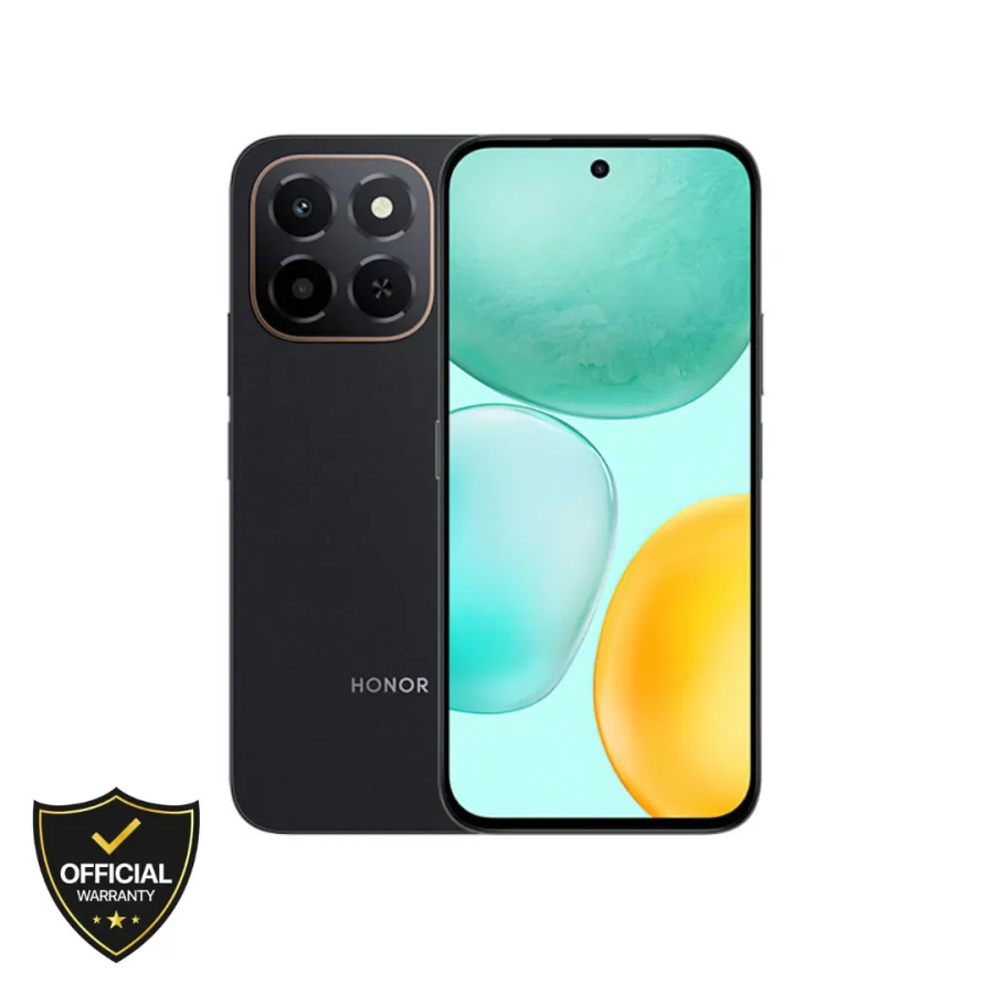 Honor X6c (6GB/256GB)