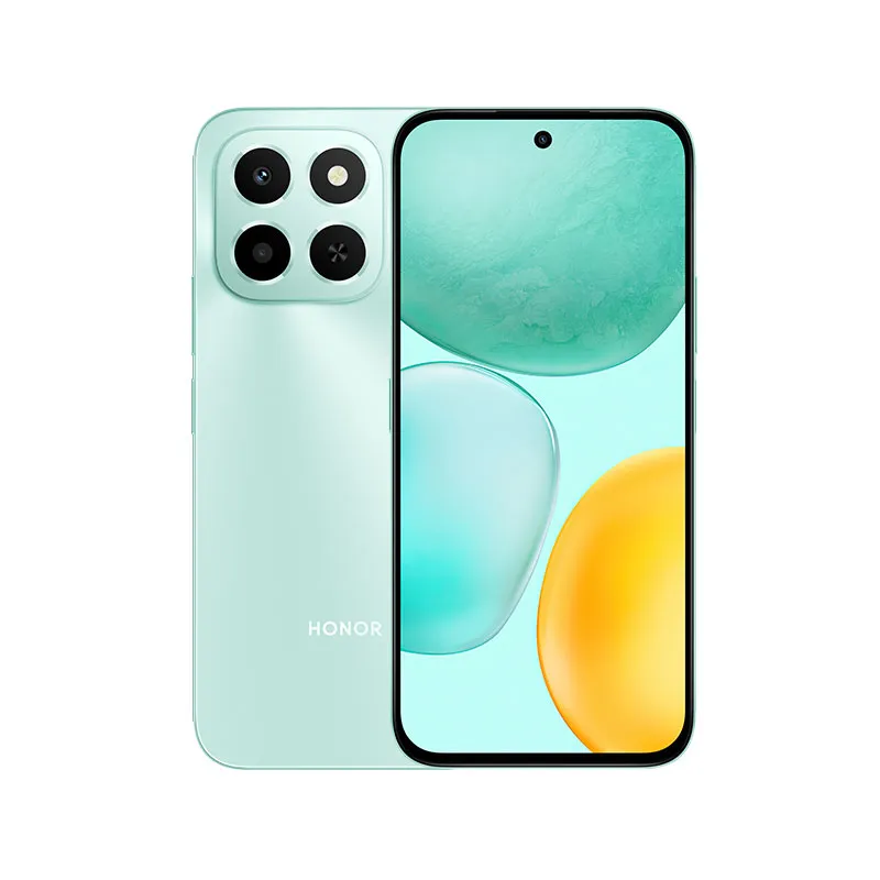 Honor X7d (8GB/256GB)