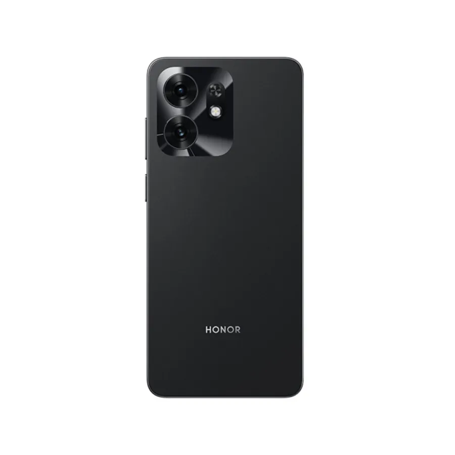Honor X6d 5G (4GB/128GB)