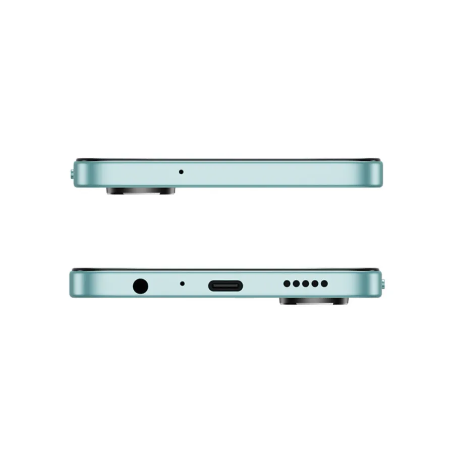 Honor X6d 5G (4GB/128GB)