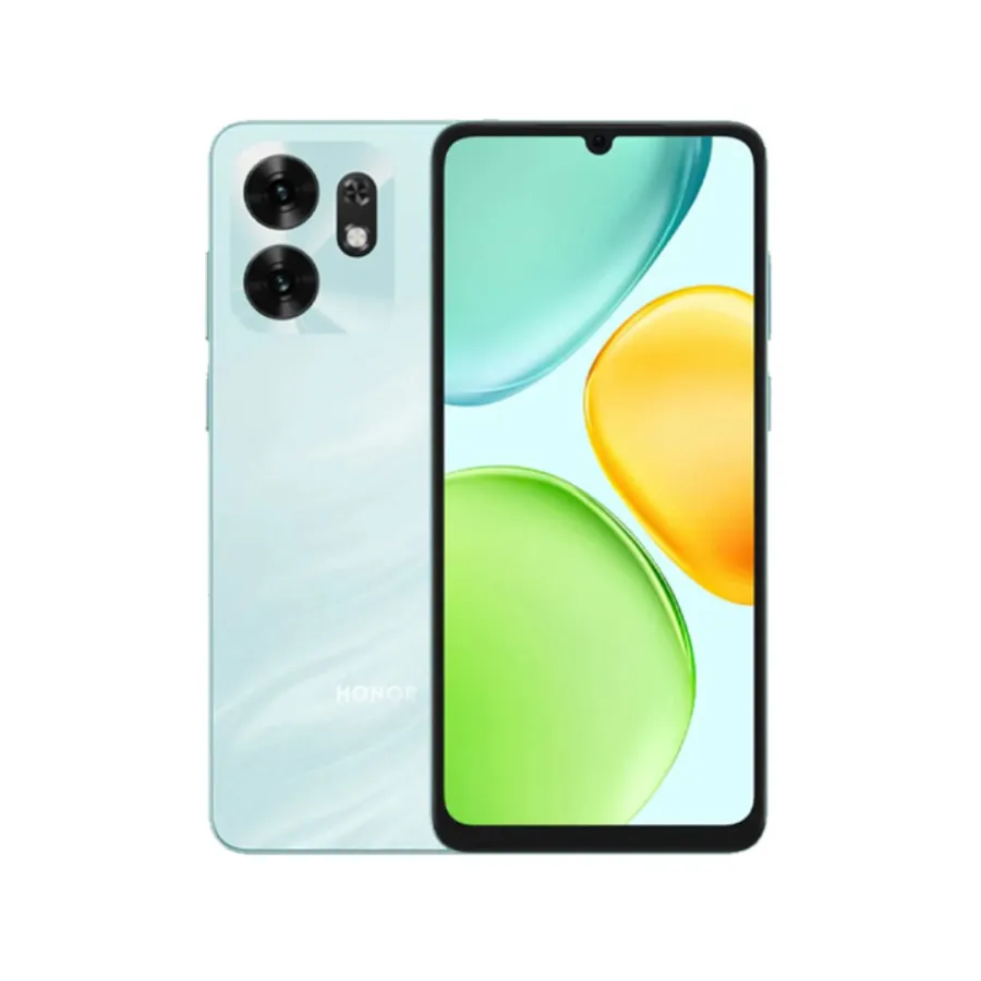 Honor X6d 5G (4GB/128GB)