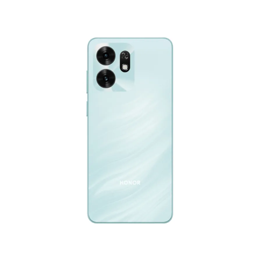 Honor X6d 5G (4GB/128GB)
