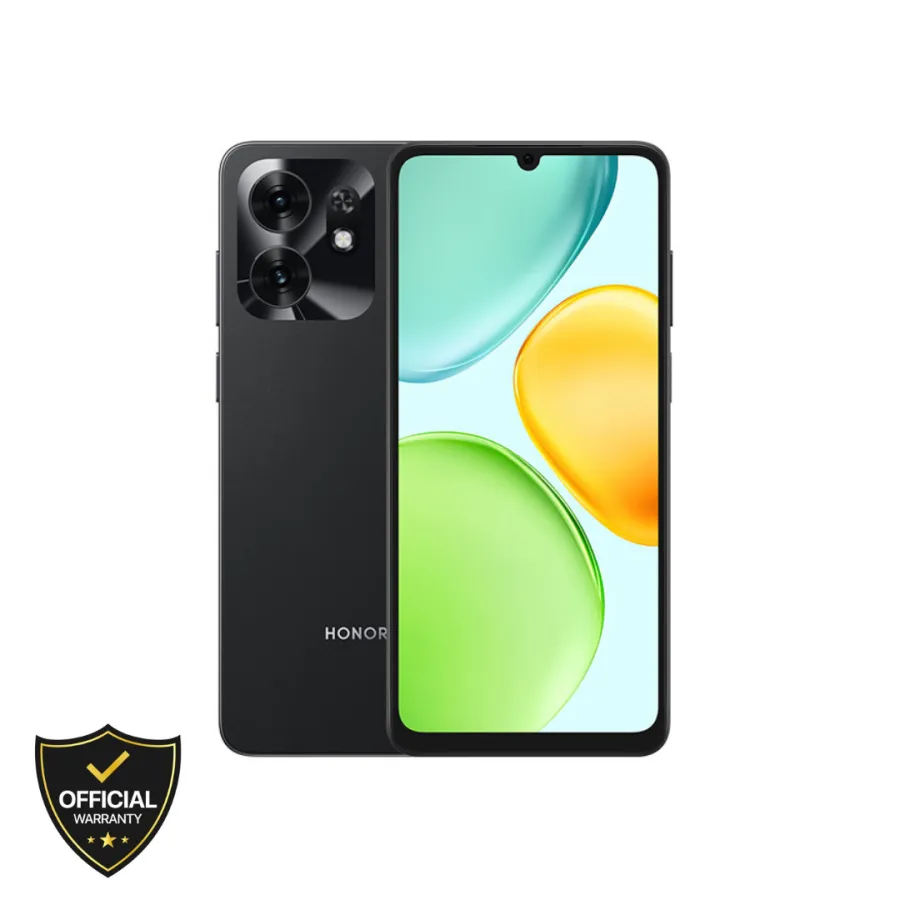 Honor X6d 5G (4GB/128GB)