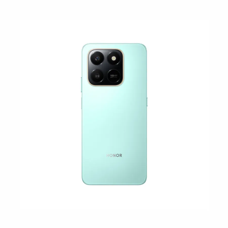 Honor X7d (8GB/256GB)