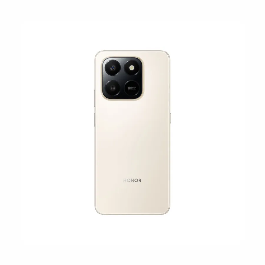 Honor X7d (8GB/256GB)